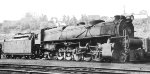 PRR 7220, N-1S, 1944
